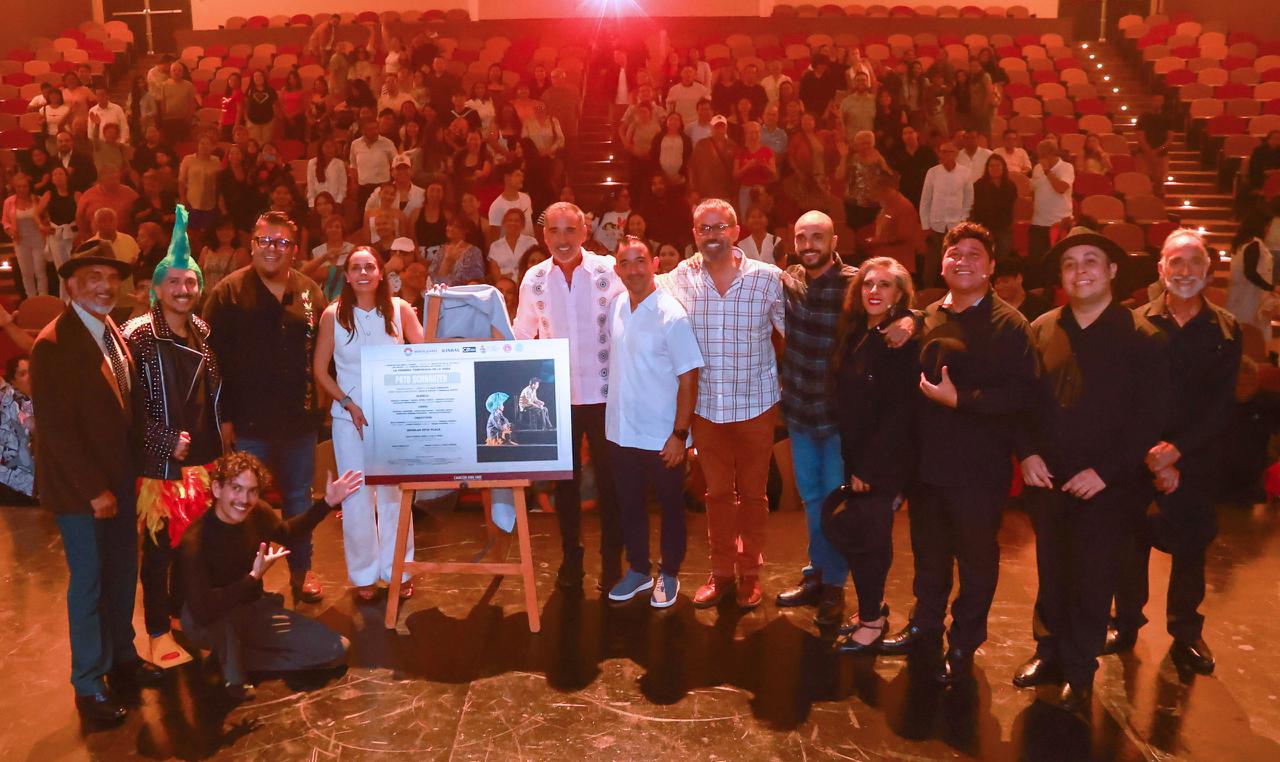 uploads/6/32/01 (2449).Jpeg